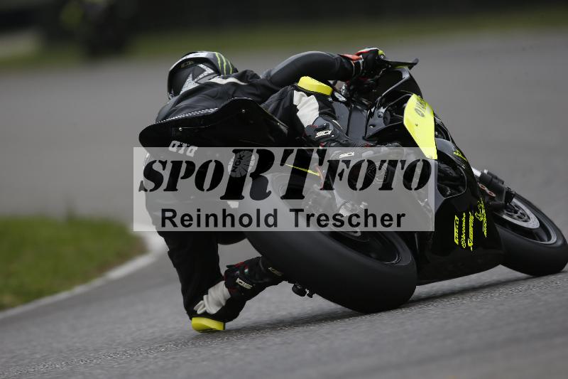 Archiv-2023/50 28.07.2023 Speer Racing  ADR/Gruppe gelb/222